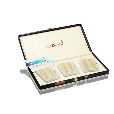 江南养巢紧润套