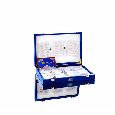 江南润芯滋润综合版