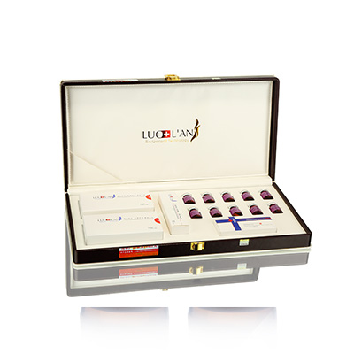 江南养芯修复综合版