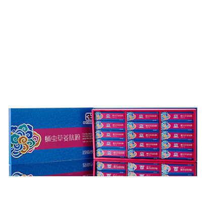 江南调经养气汤